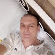  ,   , 55 ,   ,   , c 
