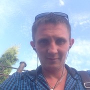  ,   Maxim, 35 ,   ,   , c 