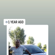  ,   Habib, 42 ,   ,   , c , 
