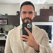 ���������� ������, ���� ������� ����, 39 ���, ������������ ��� ������, ����� � ���������, c�������� ���������