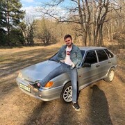 ���������� �������, ���� ������� ����, 26 ���, ������������ ��� c�������� ���������