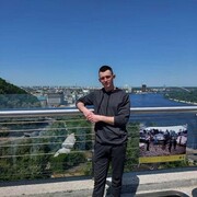 ���������� ����, ���� ����� Sereza, 22 ����, ������������ ��� ������, ����� � ���������, ���������