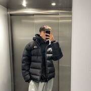 ���������� ����������, ������ ����, 19