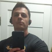  ,   , 30 ,     , c 