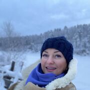 ���������� ����� ��, ������� ������, 44