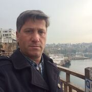  Rheinzabern,   Geroge Han, 60 ,   ,   , c 
