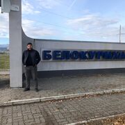 ���������� �������, ���� ����� ������, 24 ����, ������������ ��� ������, ����� � ���������