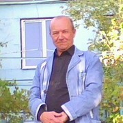  ,   Vladimir, 76 ,   ,   , c 