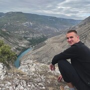 ���������� �����-���������, ���� ������� ����, 35 ���, ������������ ��� ������, ����� � ���������, c�������� ���������, ���������