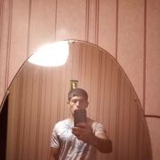  ,   , 30 ,   ,   