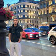 ���������� �������, ���� ����� �����, 21 ���, ������������ ��� ������, ����� � ���������