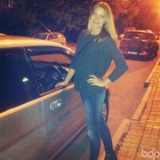 ���������� ����, ���� ������� Nalalu, 35 ���, ������������ ��� ������, ����� � ���������, c�������� ���������