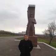  ,   , 46 ,   ,   , c 