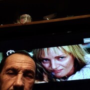 ���������� �������, ������� WOLF, 60