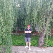 ���������� �����, ���� ������� ������, 37 ���, ������������ ��� ������, ����� � ���������, ���������