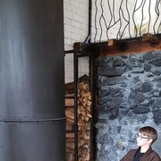  -,   , 23 ,   ,   
