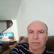  Ashqelon,   , 66 ,     , c 