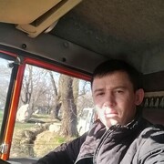  ,   , 36 ,     , c 