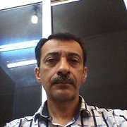 ���������� ������, ���� ������� Muzaffer, 54 ����, ������������ ��� ������, ����� � ���������, c�������� ���������