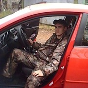  ,   , 39 ,   ,   , c , 