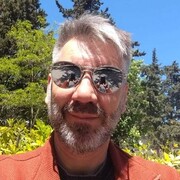 ���������� �����������, ���� ������� �����, 55 ���, ������������ ��� ������, ����� � ���������, ���������