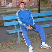  ,   , 30 ,   ,   , c 