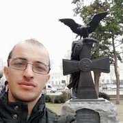  --,   , 36 ,   ,   , c , 