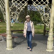  ,   , 47 ,     , c 