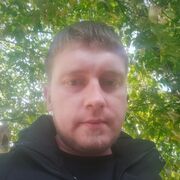 ���������� ��������, ���� ������� ������, 30 ���, ������������ ��� ������, ����� � ���������, c�������� ���������, ���������