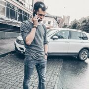 ���������� ������������, ���� ������� ������, 27 ���, ������������ ��� ������, ����� � ���������