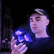 ���������� �����-���������, ���� ������� Danila, 26 ���, ������������ ��� c�������� ���������