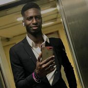 ���������� �����-���������, ���� ������� ����� ����, 32 ����, ������������ ��� ������, ����� � ���������, c�������� ���������