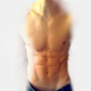 ���������� ����, ���� ������� Bilan, 34 ����, ������������ ��� ������