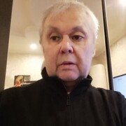 ,   , 65 ,   ,   