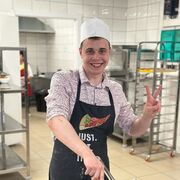 ���������� ������ ��������, ���� ������� ������, 27 ���, ������������ ��� ������, ����� � ���������