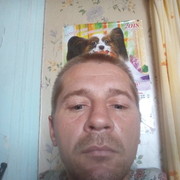  ,  , 41