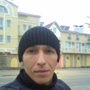 ���������� ���������, ���� ������� �������, 38 ���, ������������ ��� ������, ����� � ���������, c�������� ���������