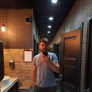 ���������� ������, ���� ������� �����, 30 ���, ������������ ��� ������, ����� � ���������, c�������� ���������, ���������