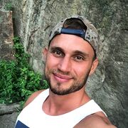  ,   , 32 ,   , 