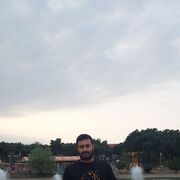 ���������� ������, ���� ������� Taleh, 31 ���, ������������ ��� ������, ����� � ���������