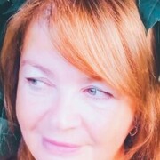  ,   , 62 ,     , 