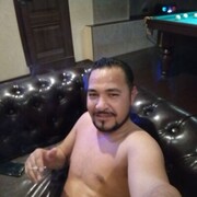  ,   MAKS, 40 ,   ,   