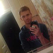  ,   , 32 ,   ,   , c 