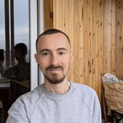  ,   ˸, 32 ,     