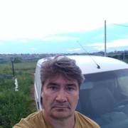  ,   , 60 ,   ,   , c 