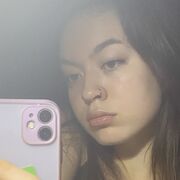  ,  , 21
