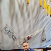 ���������� �������, ���� ������� Alexandru, 39 ���, ������������ ��� c�������� ���������