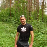 ���������� �����, ���� ������� Evgenij, 34 ����, ������������ ��� ������, ����� � ���������, c�������� ���������