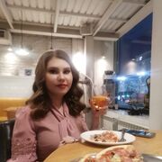 ���������� ������������, ���� ������� ������, 23 ����, ������������ ��� ������, ����� � ���������