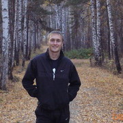 ���������� �����, ���� ������� Serega_, 38 ���, ������������ ��� ������